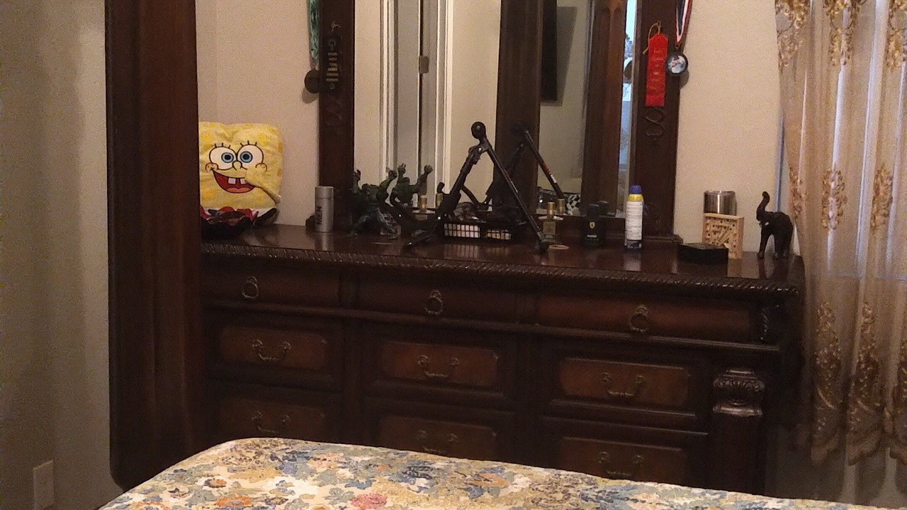 Photo of Bedroom in Glendale