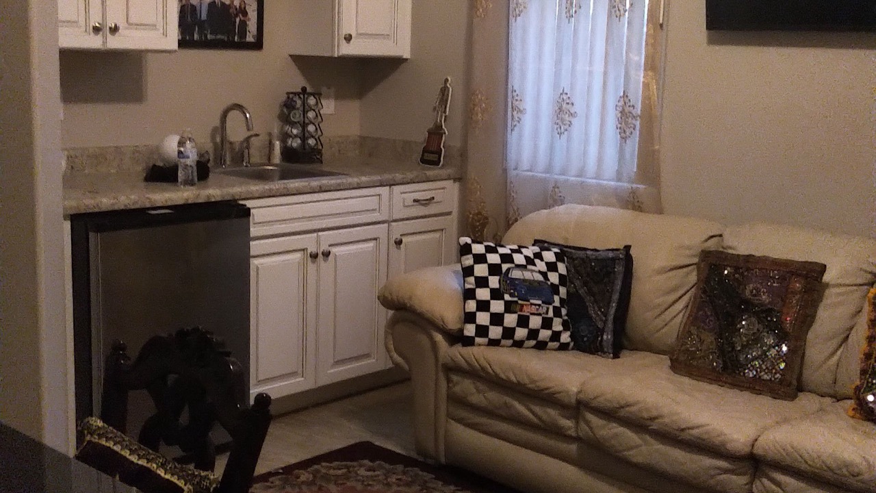 Photo of Livingroom in Glendale