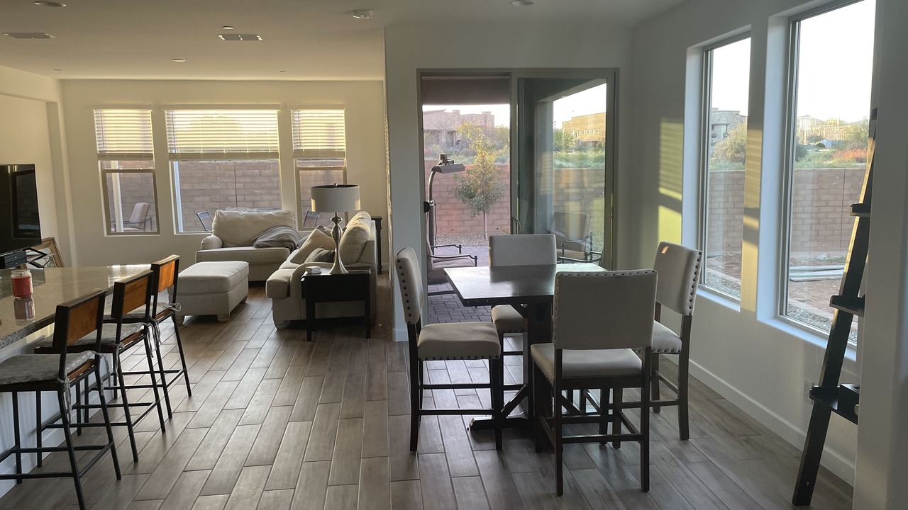 Photo of Others in Rio Verde Foothills