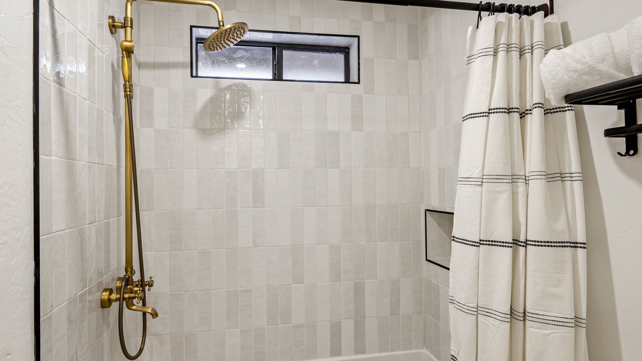 Photo of Bathroom in Flagstaff
