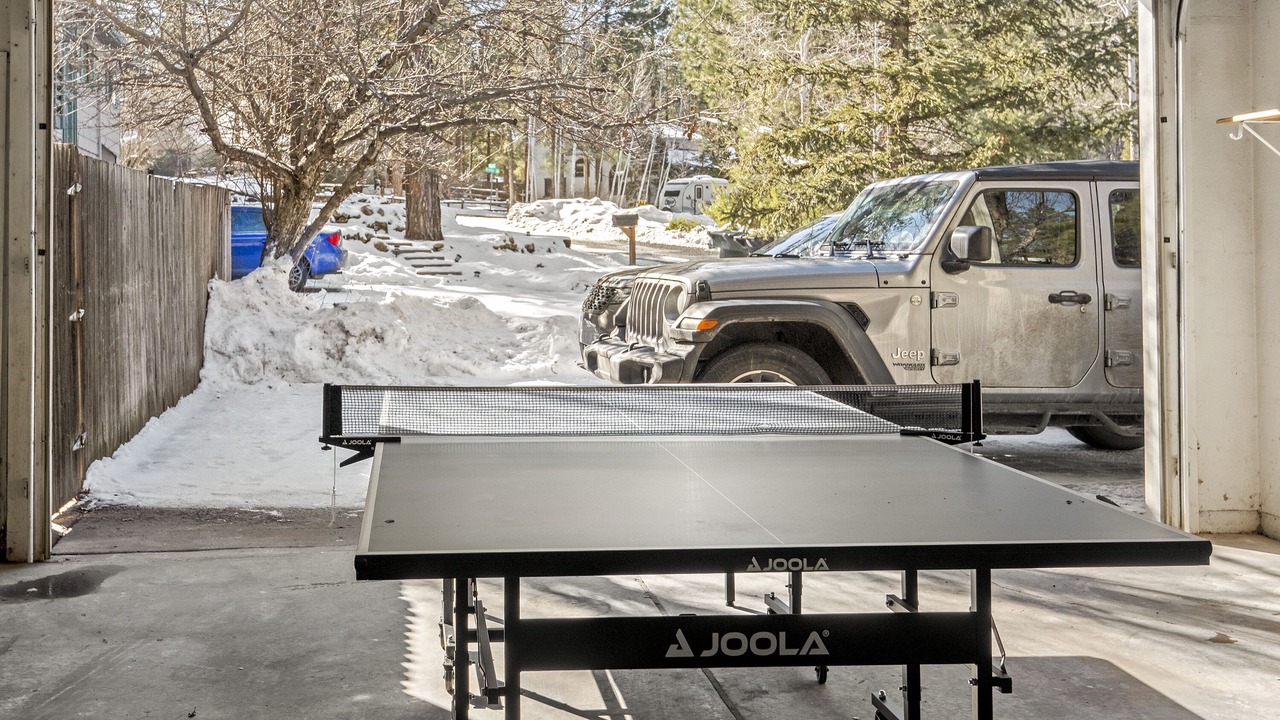 Photo of Outdoor in Flagstaff