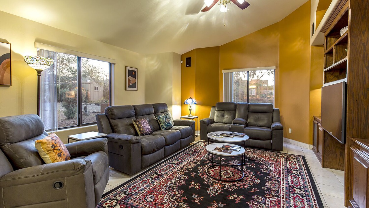 Photo of Others in Tucson Estates