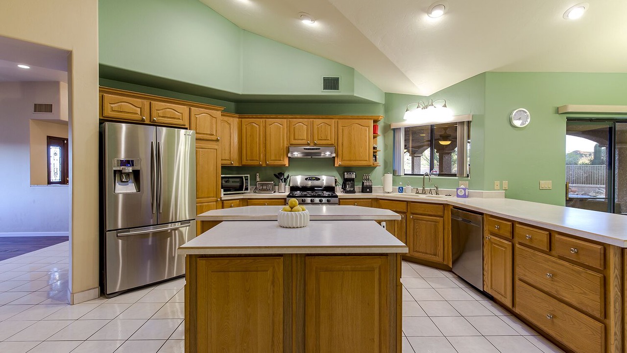 Photo of Others in Tucson Estates