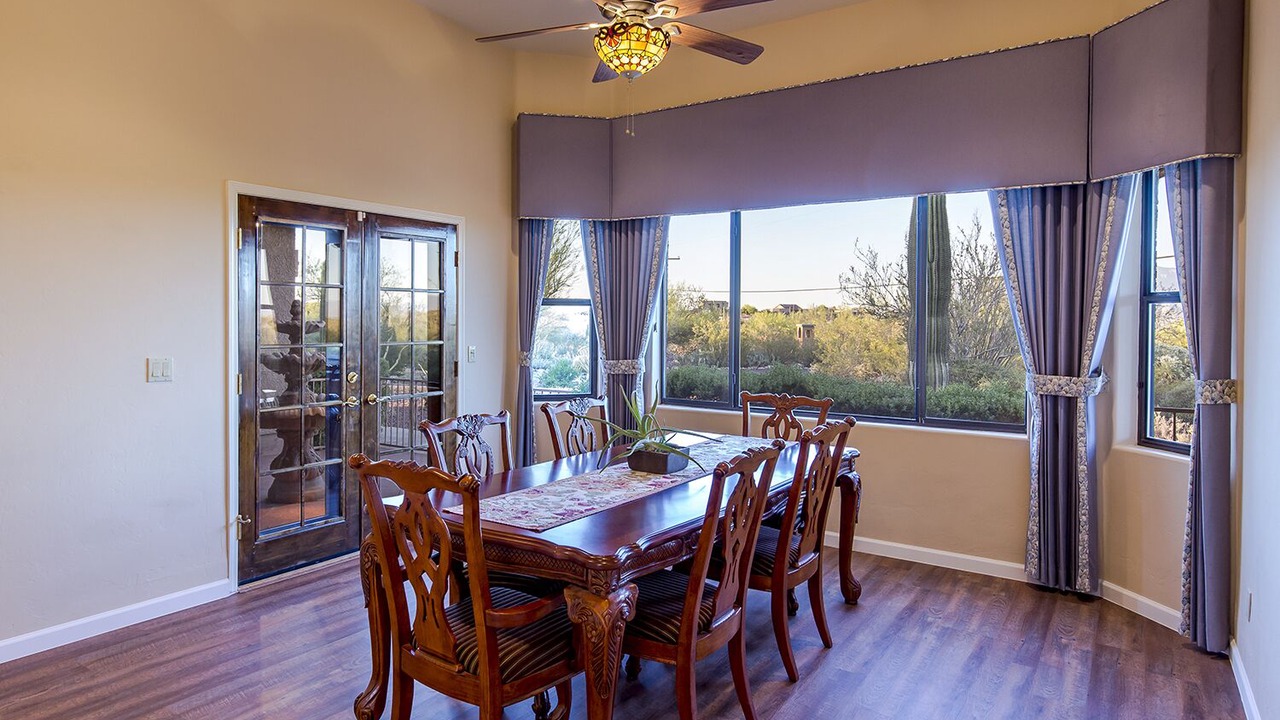 Photo of Others in Tucson Estates