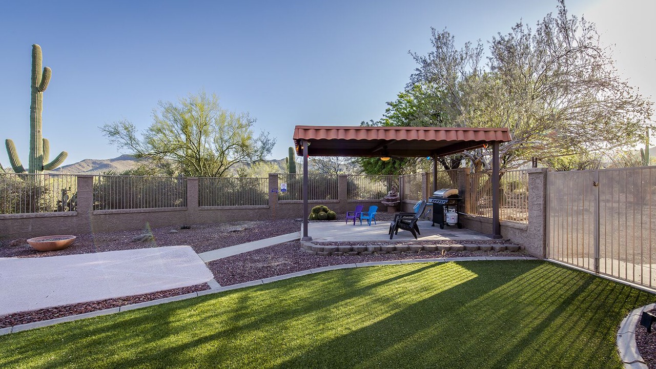 Photo of Others in Tucson Estates