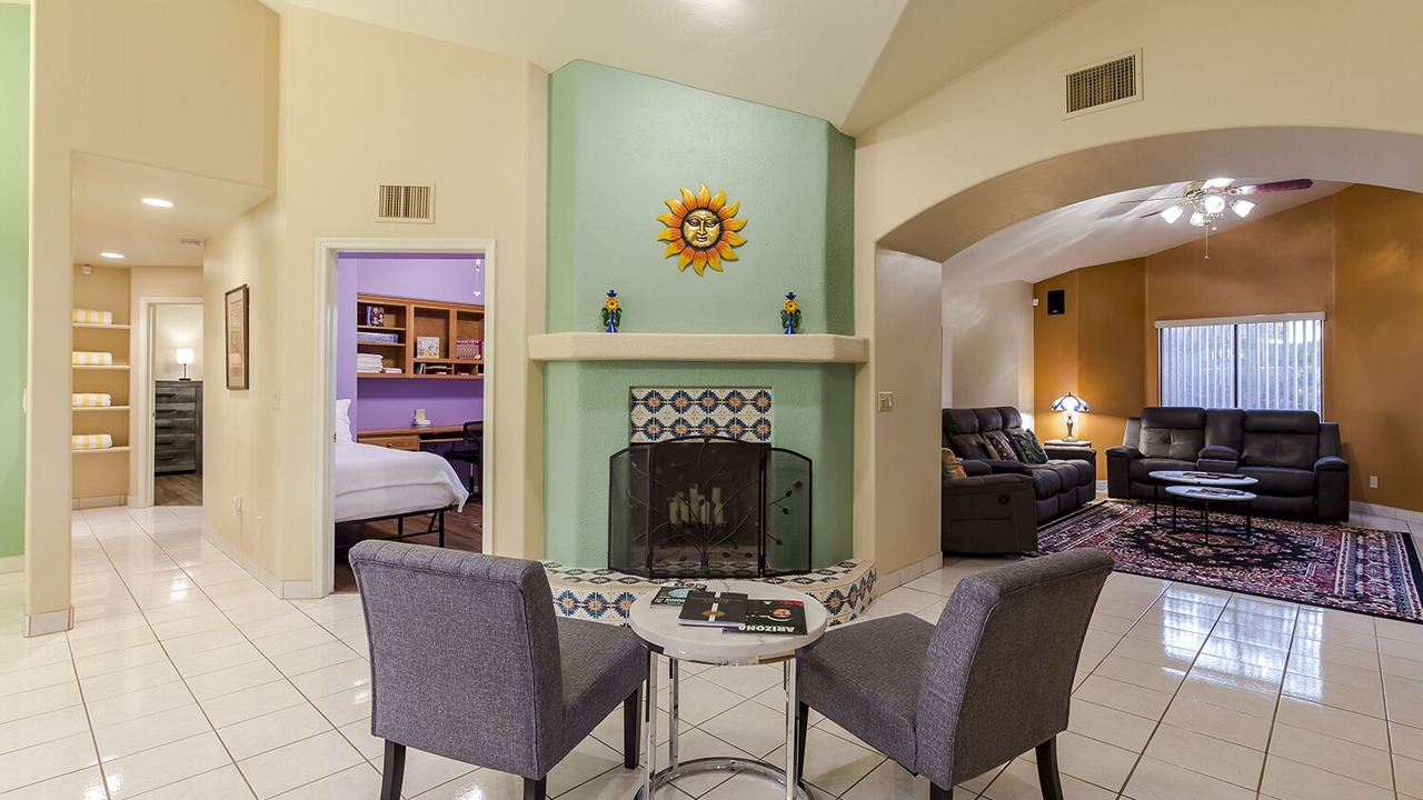 Photo of Others in Tucson Estates