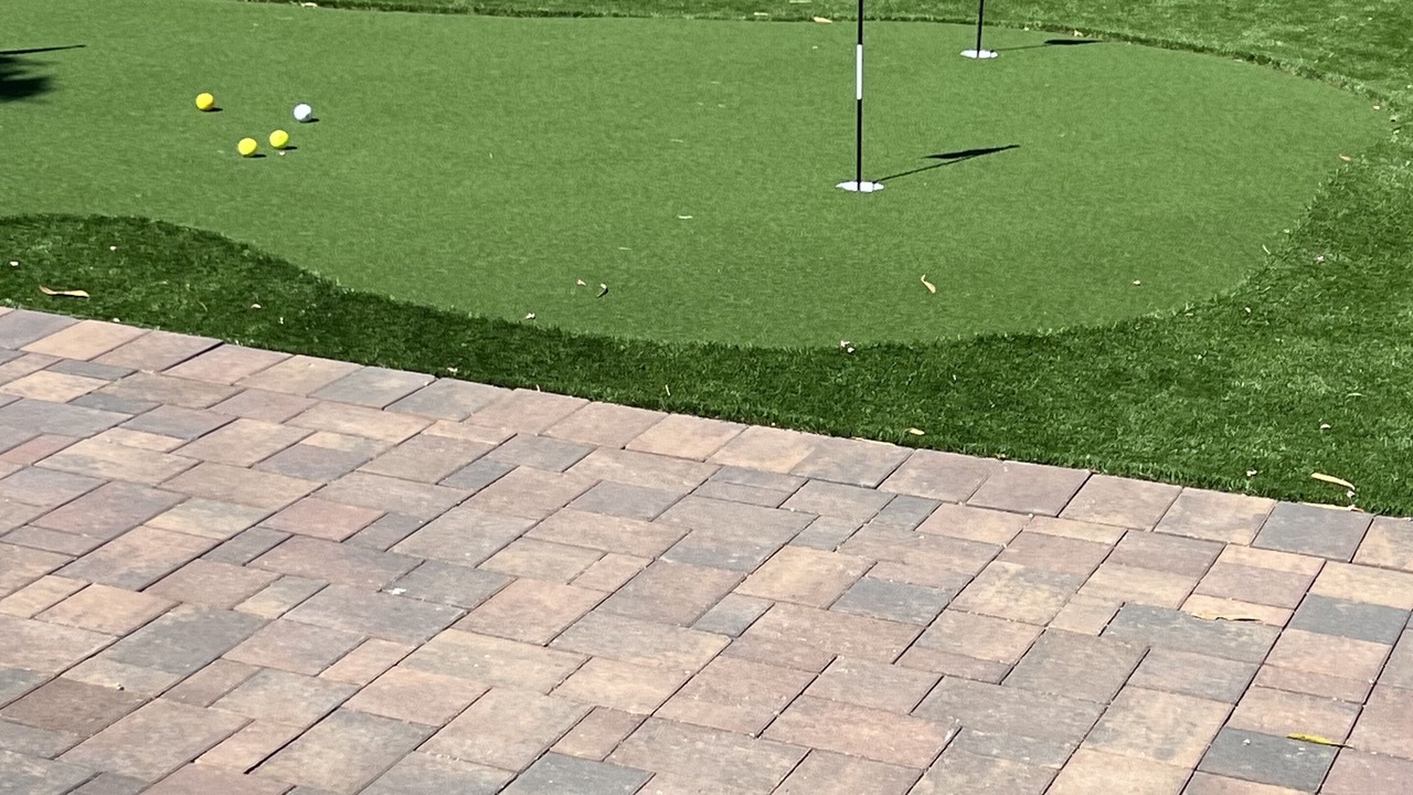 Photo of Outdoor in Arrowhead Ranch