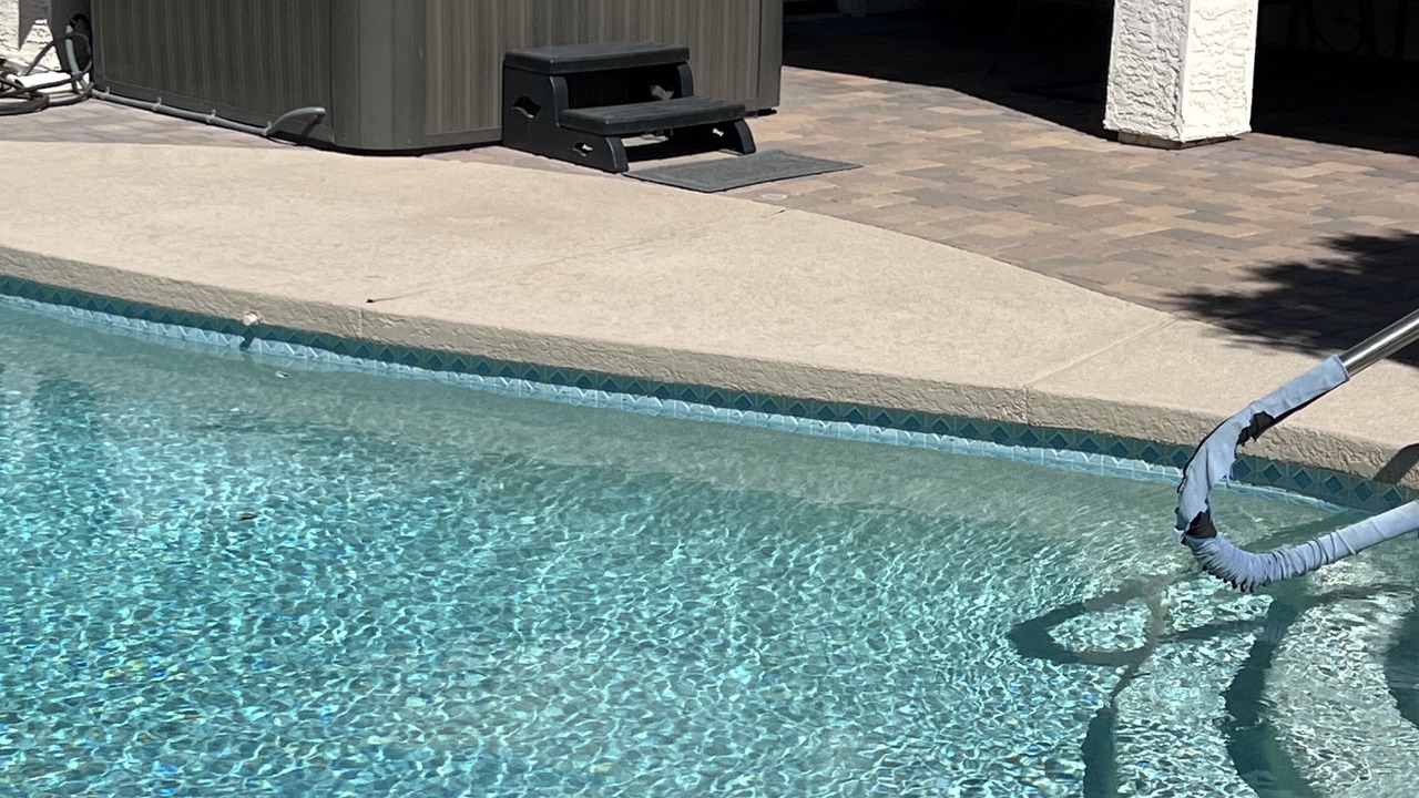 Photo of Outdoor in Arrowhead Ranch