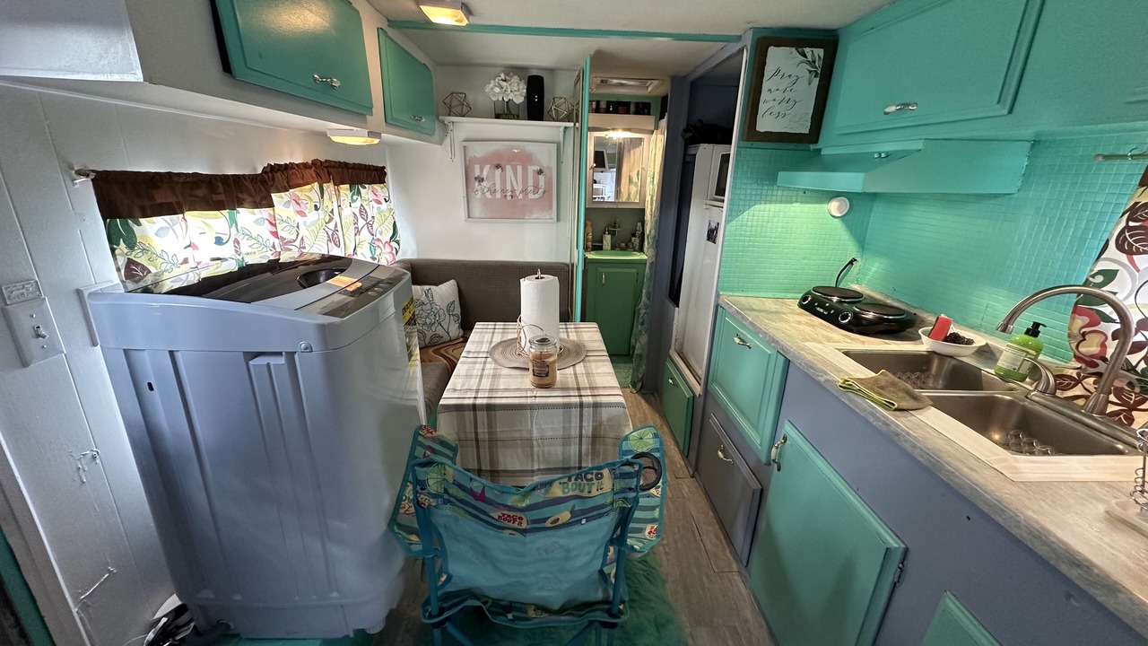Photo of Kitchen in Maricopa