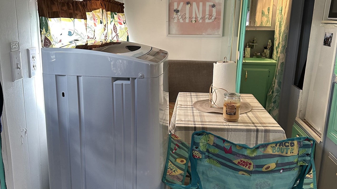 Photo of Kitchen in Maricopa