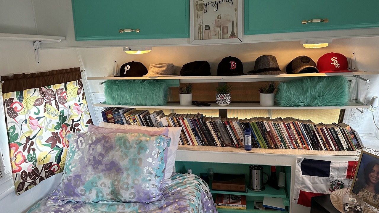 Photo of Bedroom in Maricopa