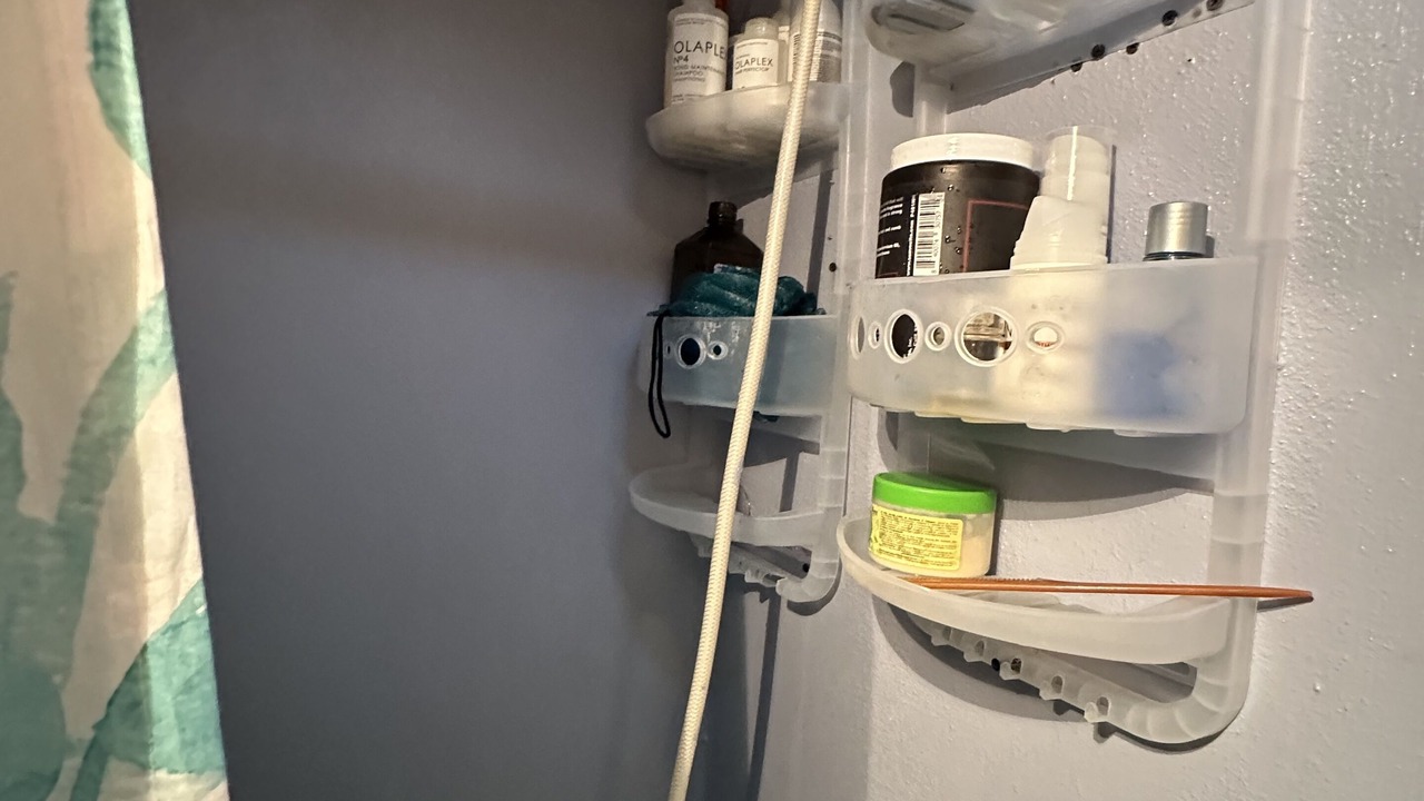 Photo of Bathroom in Maricopa