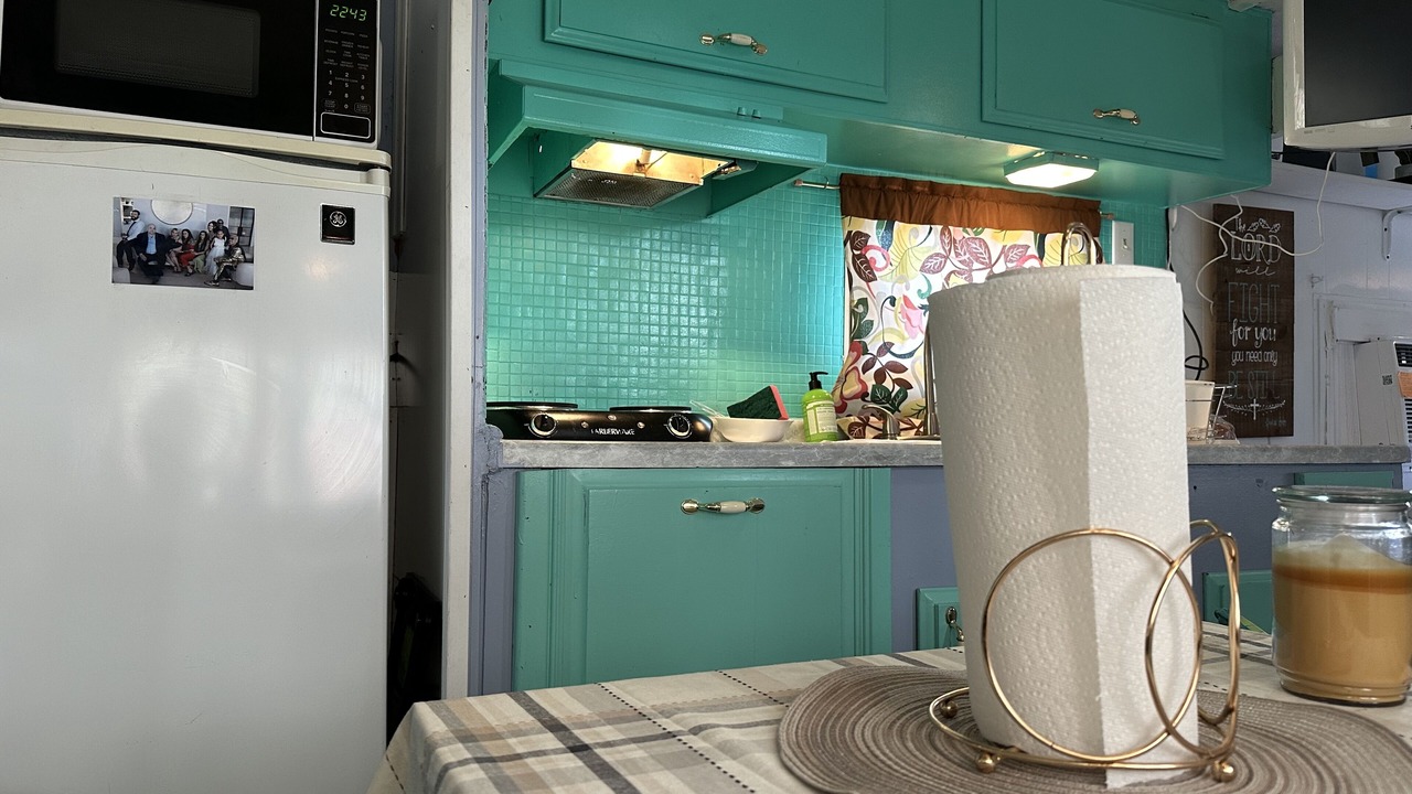 Photo of Kitchen in Maricopa