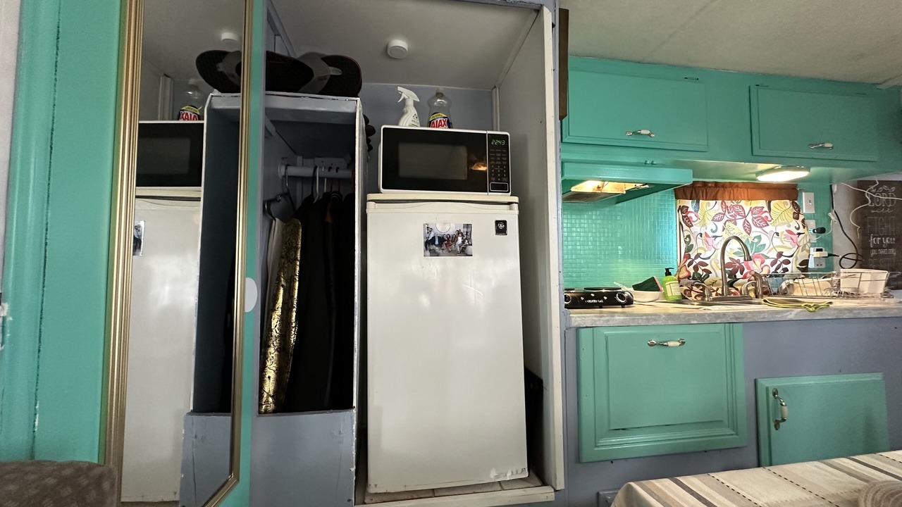 Photo of Kitchen in Maricopa