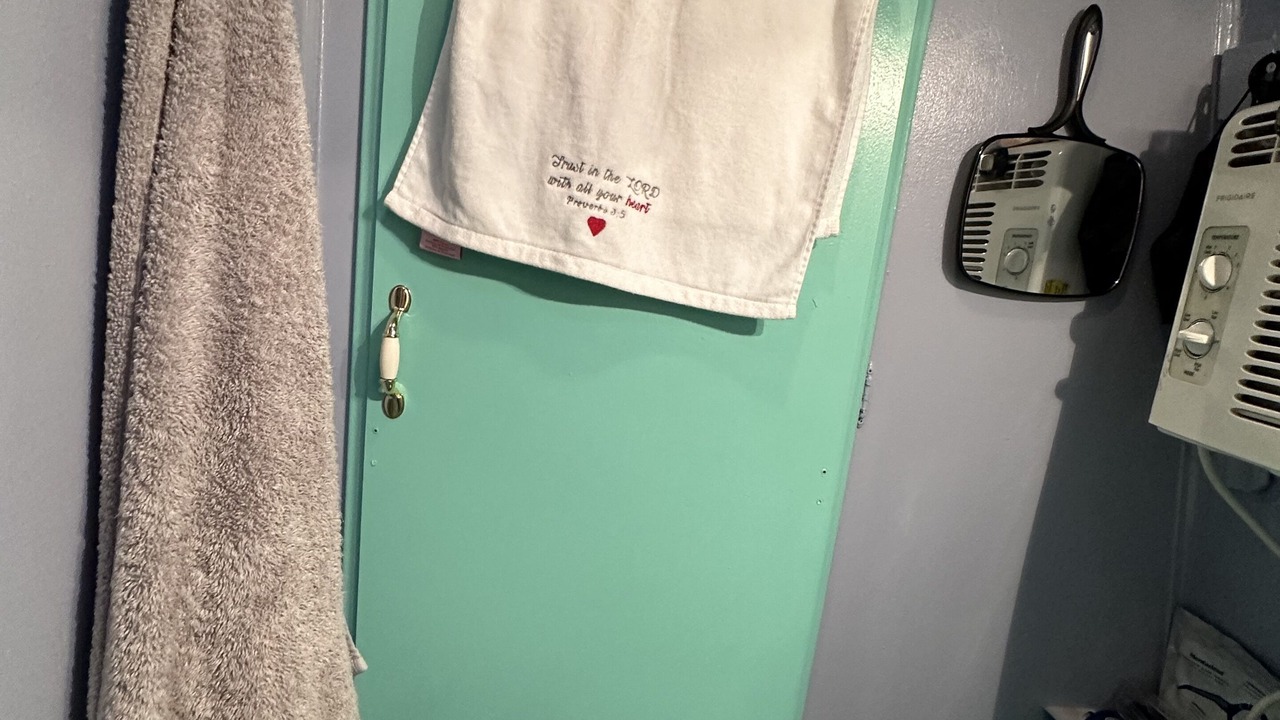 Photo of Bathroom in Maricopa