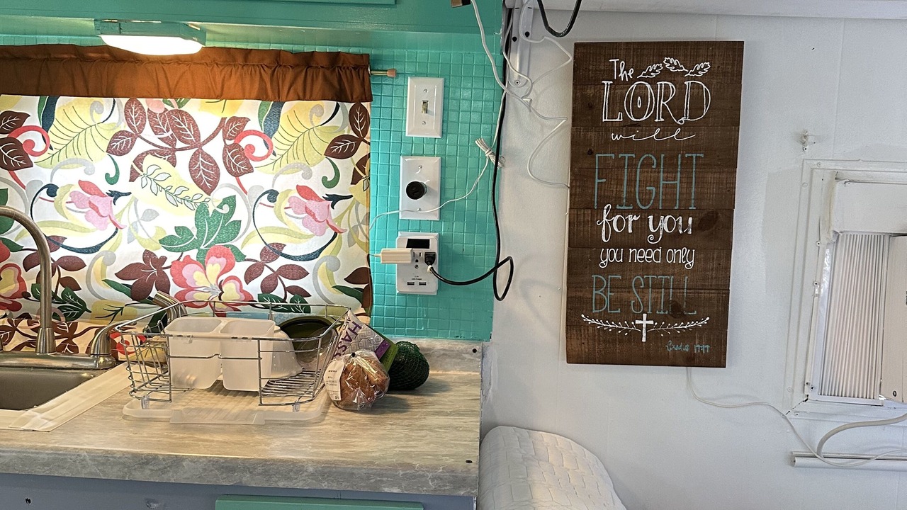 Photo of Bedroom in Maricopa