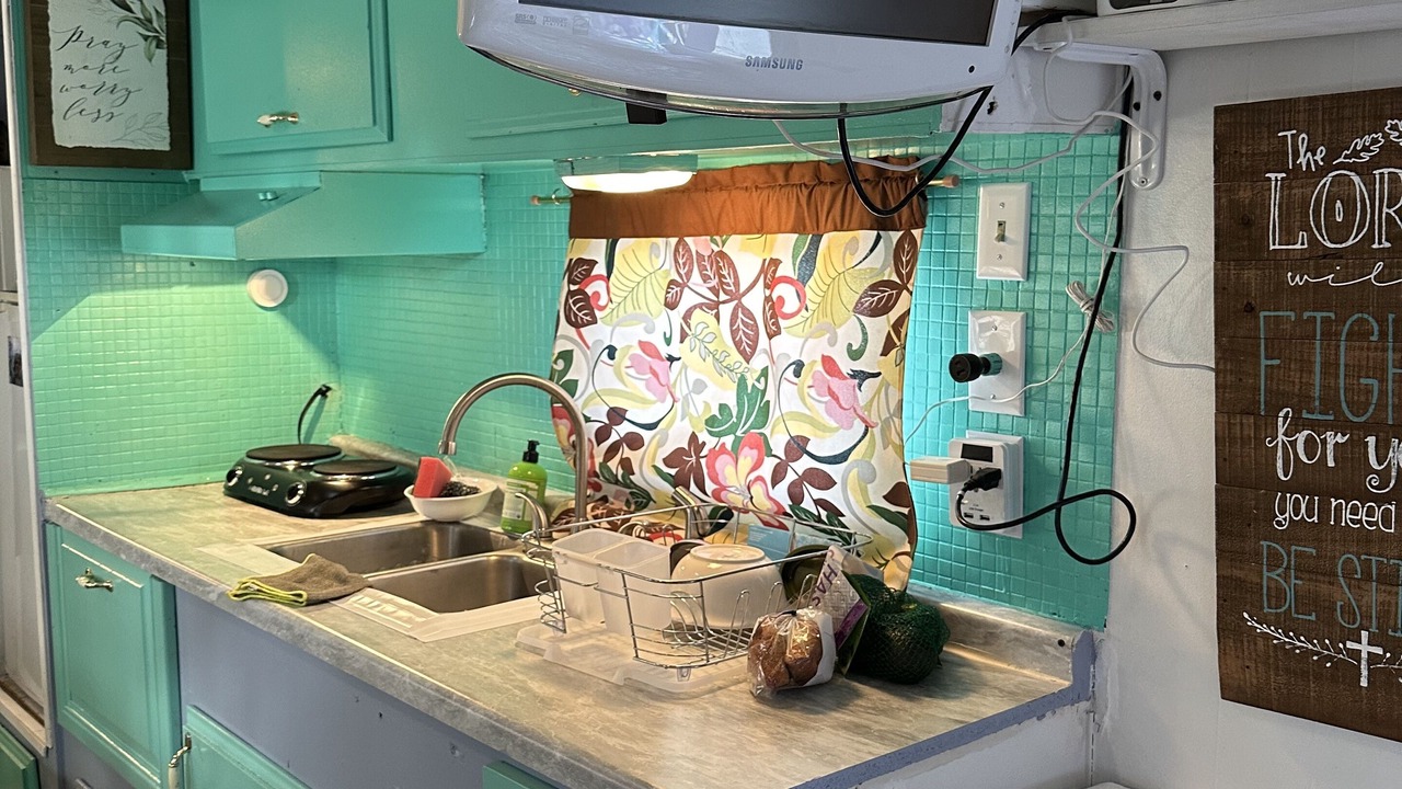 Photo of Kitchen in Maricopa