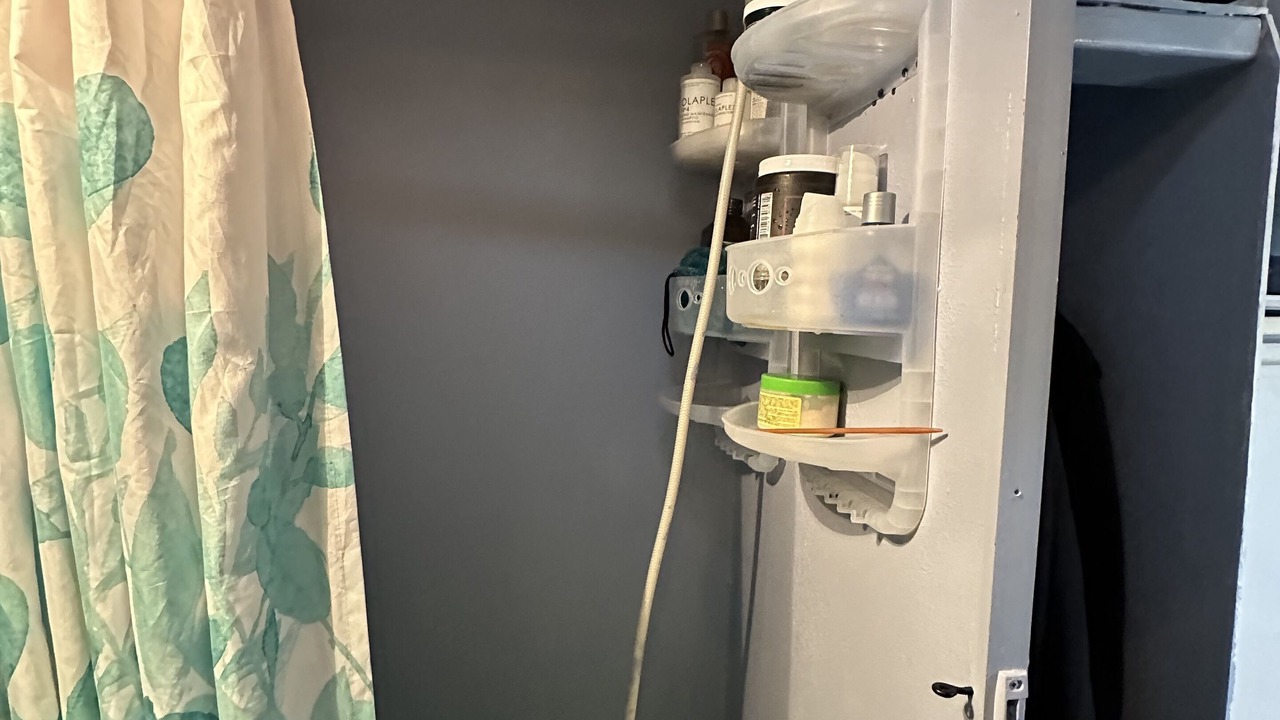 Photo of Bathroom in Maricopa
