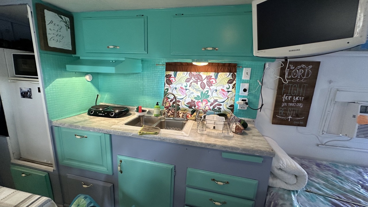 Photo of Kitchen in Maricopa