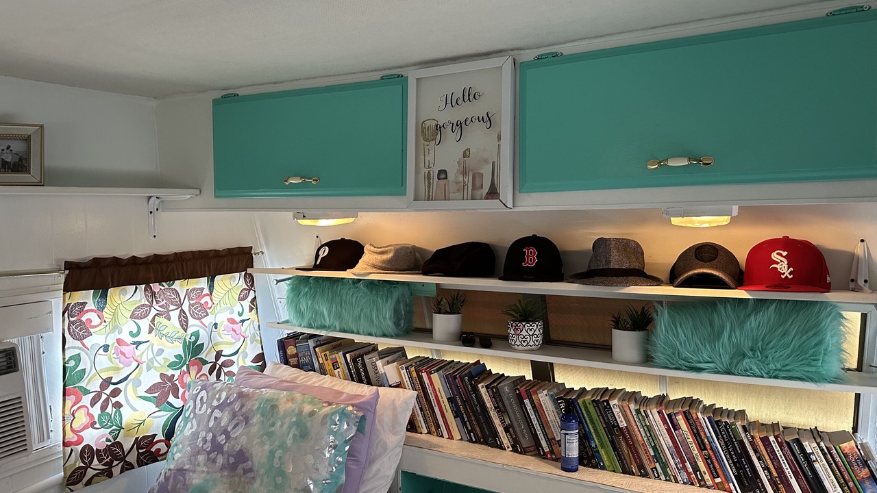 Photo of Bedroom in Maricopa