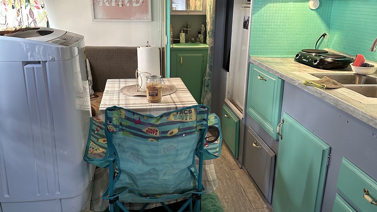 Photo of Kitchen in Maricopa