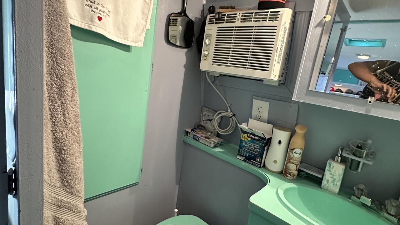 Photo of Bathroom in Maricopa