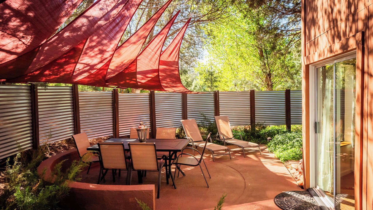 Photo of Outdoor in West Sedona