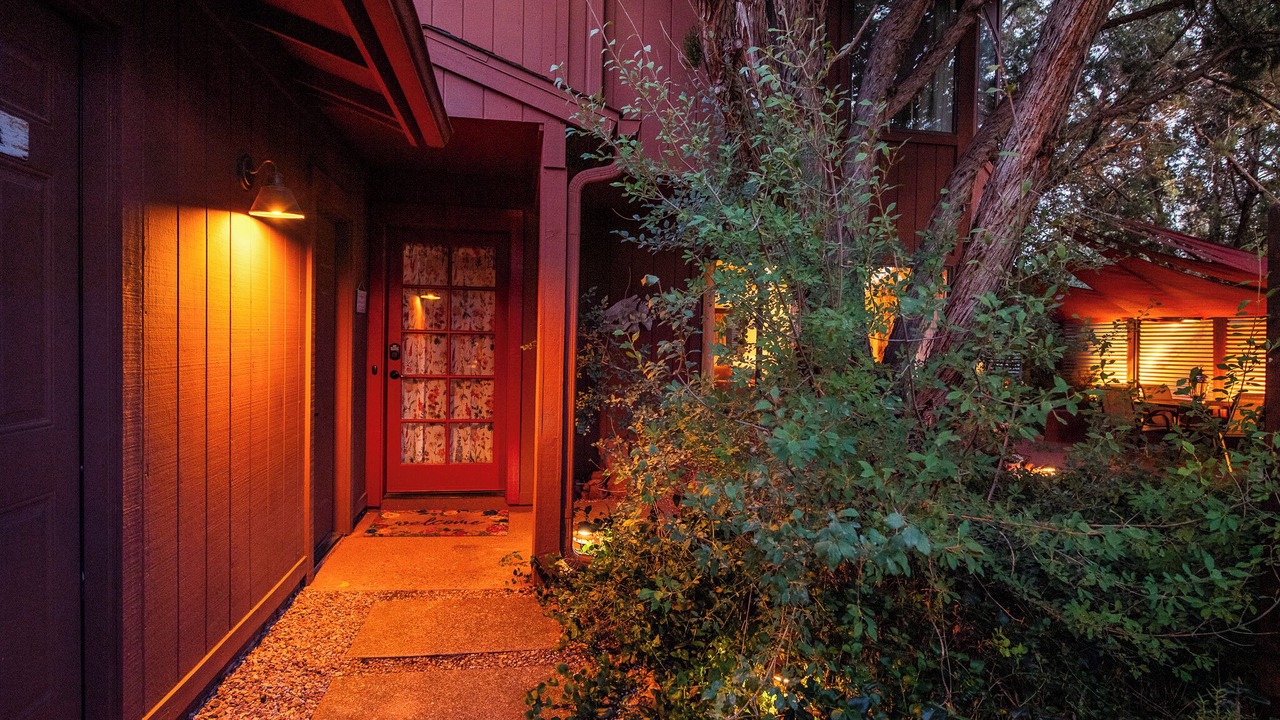 Photo of Outdoor in West Sedona