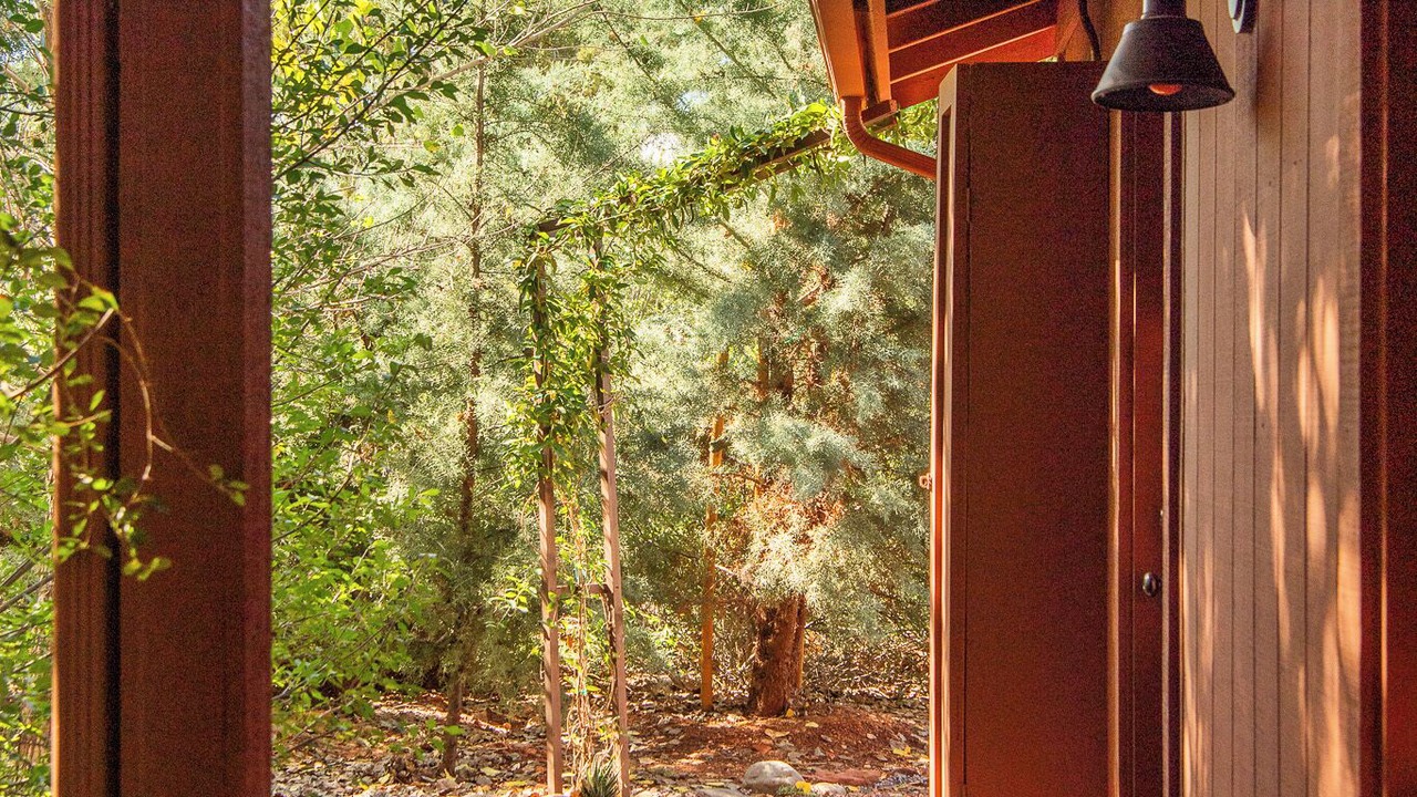 Photo of Outdoor in West Sedona