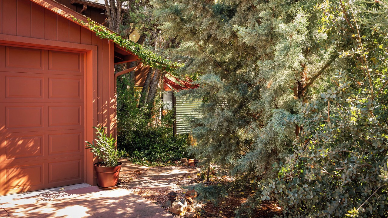 Photo of Outdoor in West Sedona
