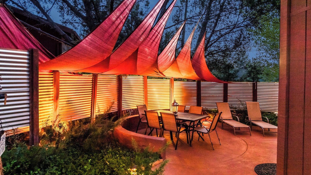 Photo of Outdoor in West Sedona