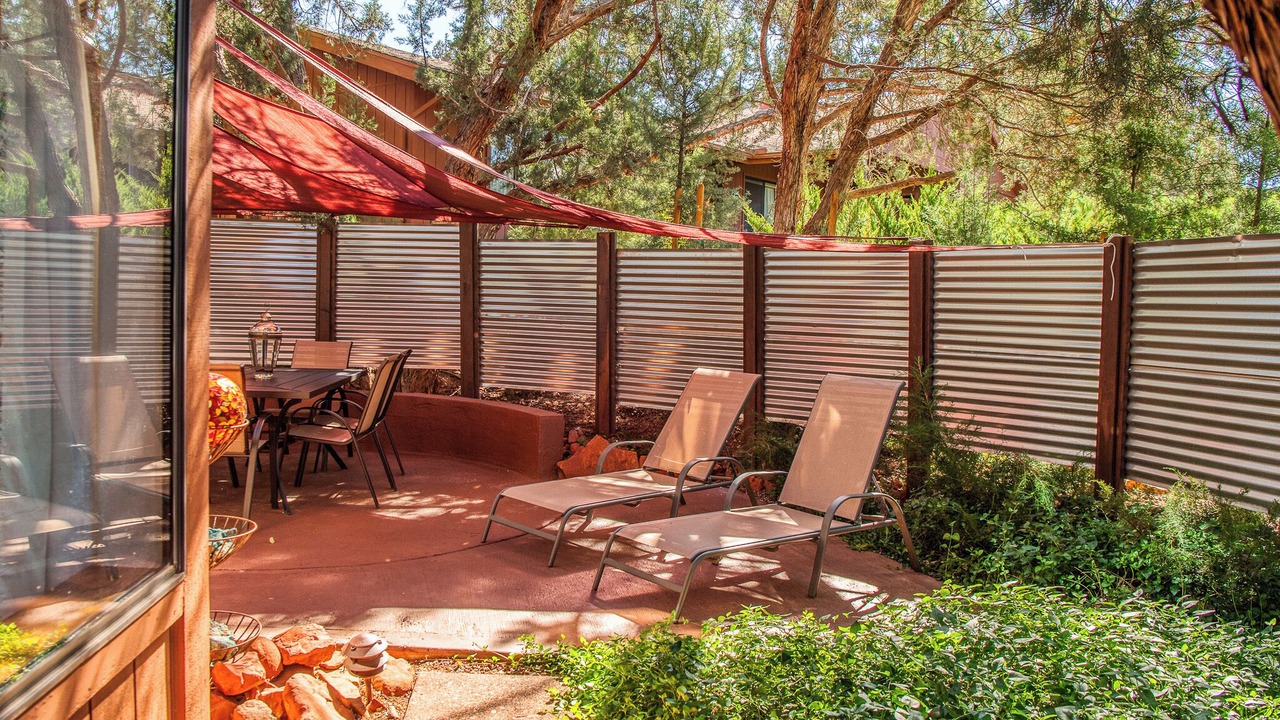 Photo of Outdoor in West Sedona