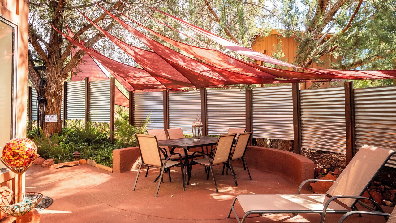 Photo of Outdoor in West Sedona