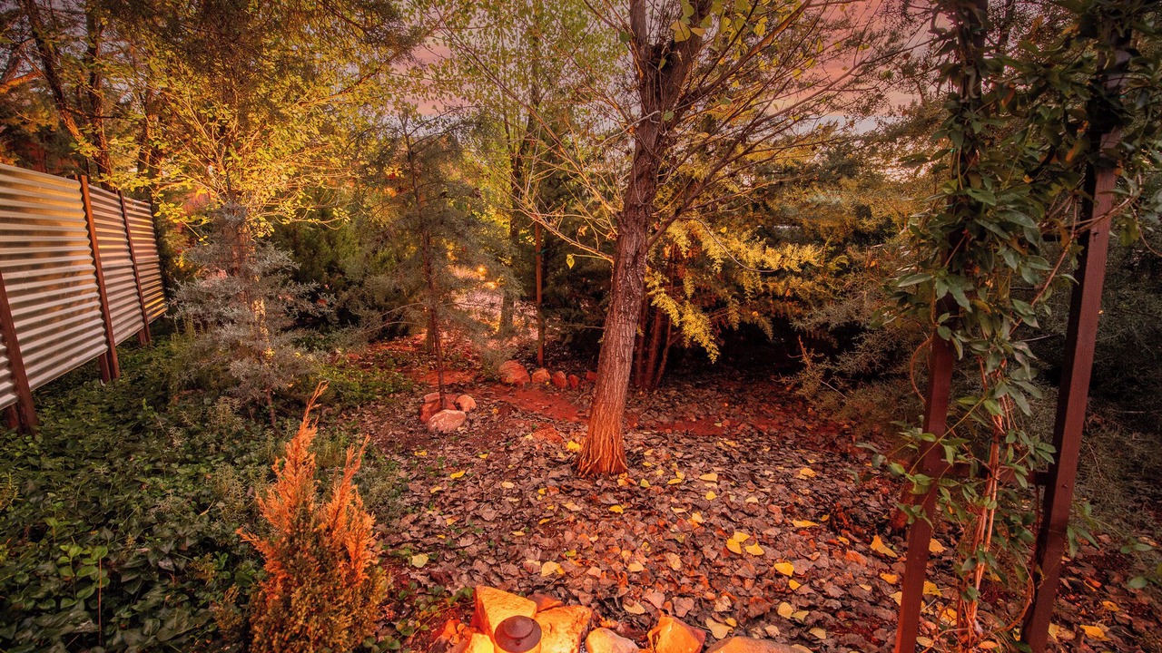 Photo of Outdoor in West Sedona