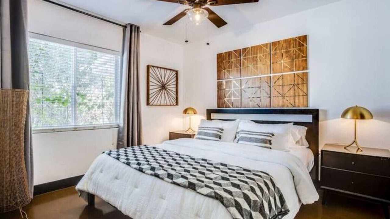 Photo of Bedroom in Encanto