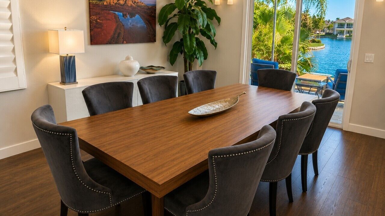 Photo of Others in Arrowhead Lakes