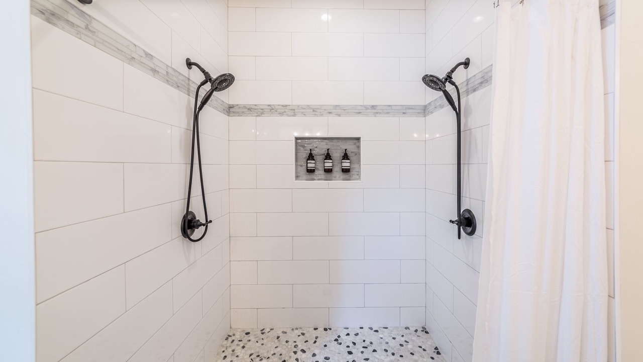 Photo of Bathroom in Williams