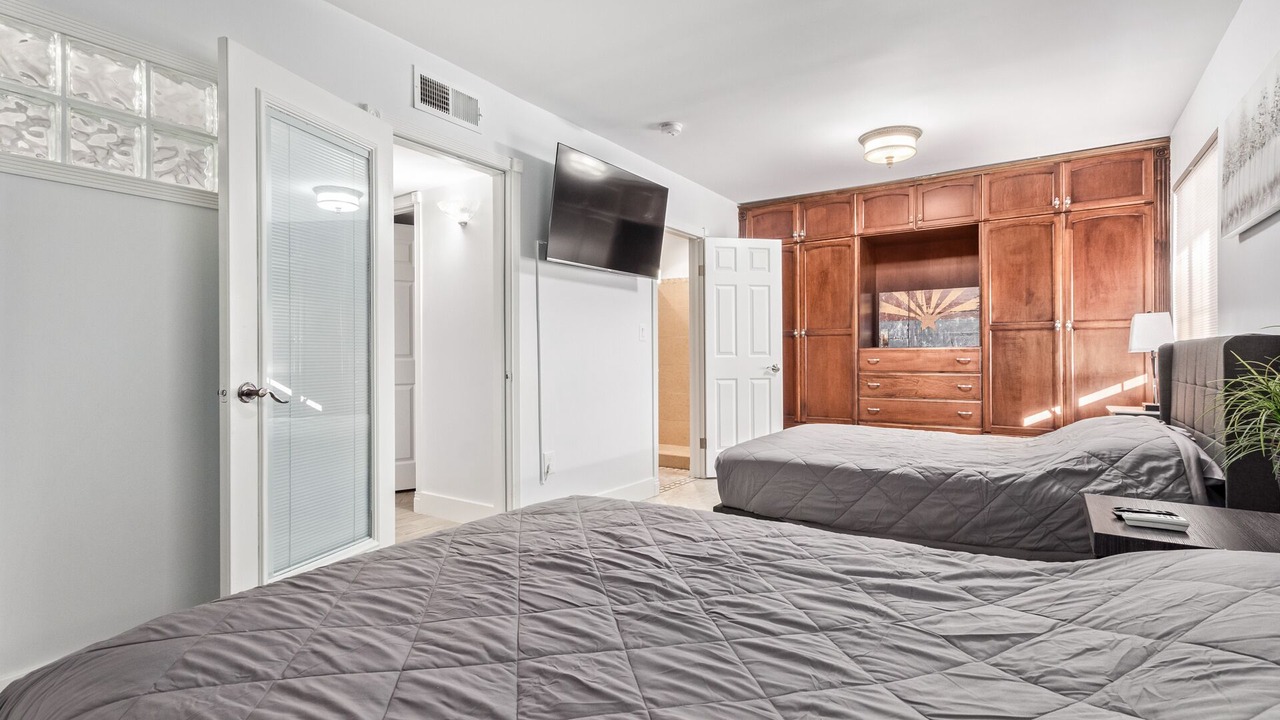 Photo of Bedroom in Glendale