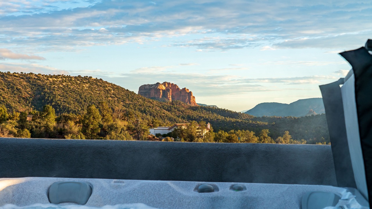 Photo of Outdoor in West Sedona