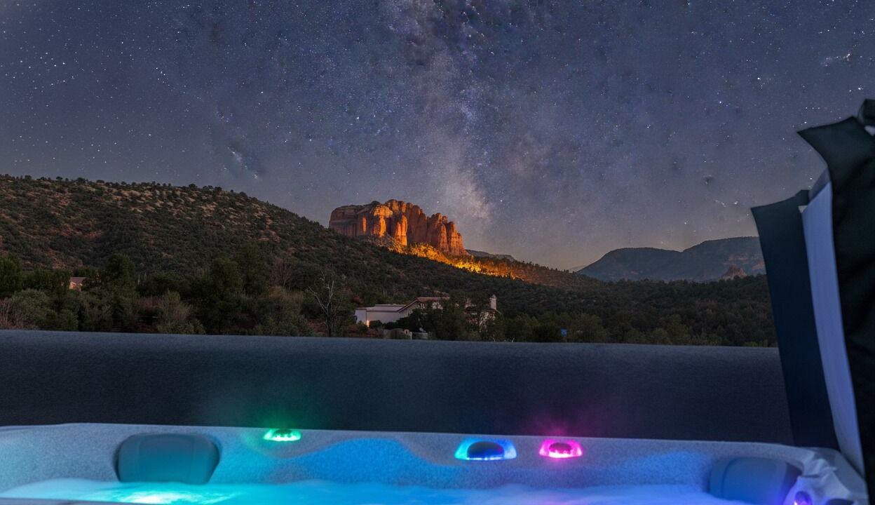 Photo of Outdoor in West Sedona