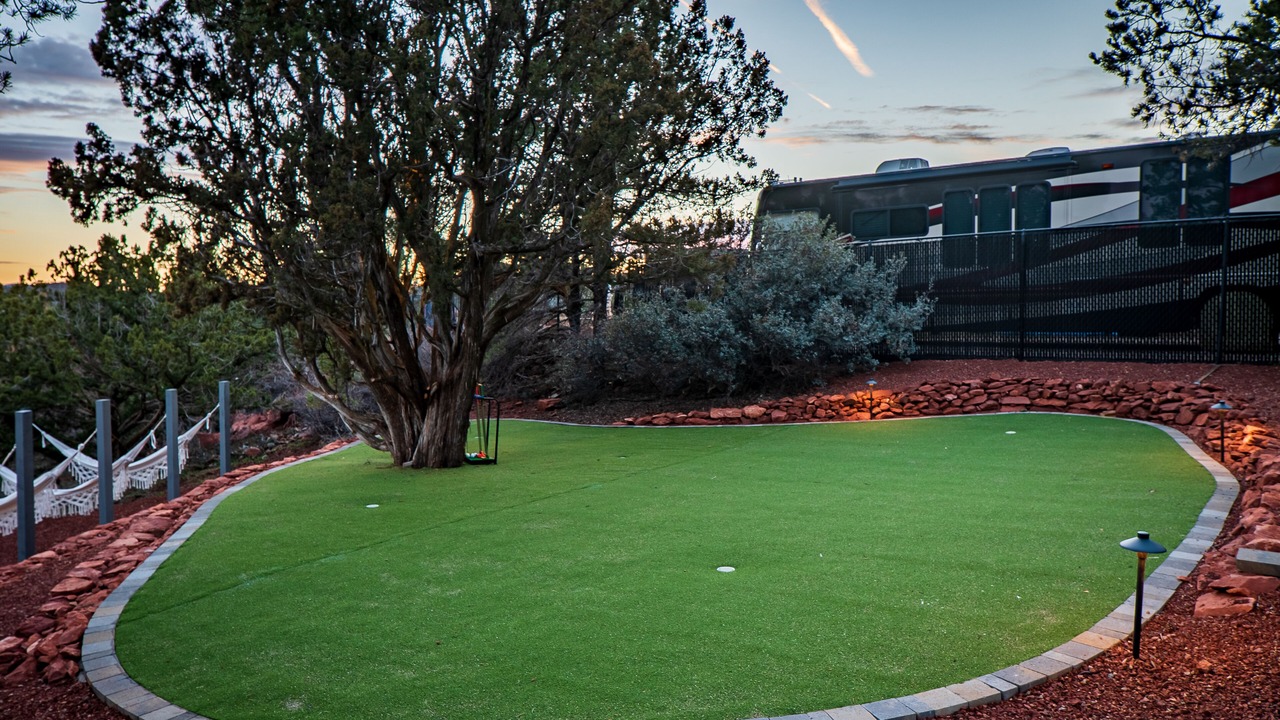 Photo of Outdoor in West Sedona