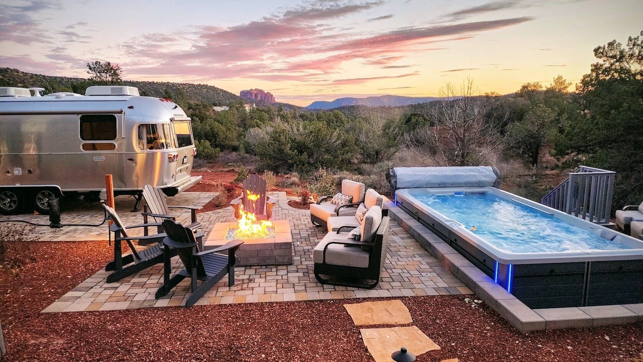 Photo of Outdoor in West Sedona