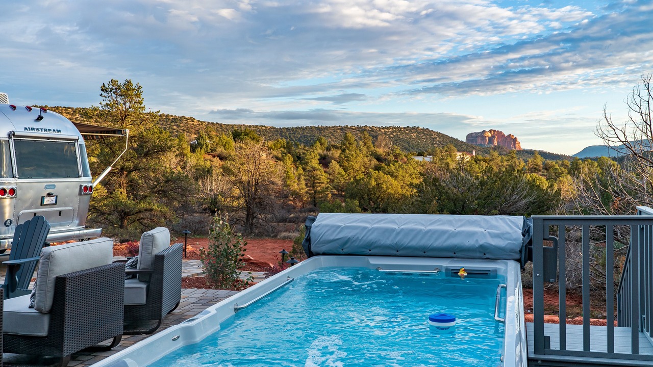 Photo of Outdoor in West Sedona