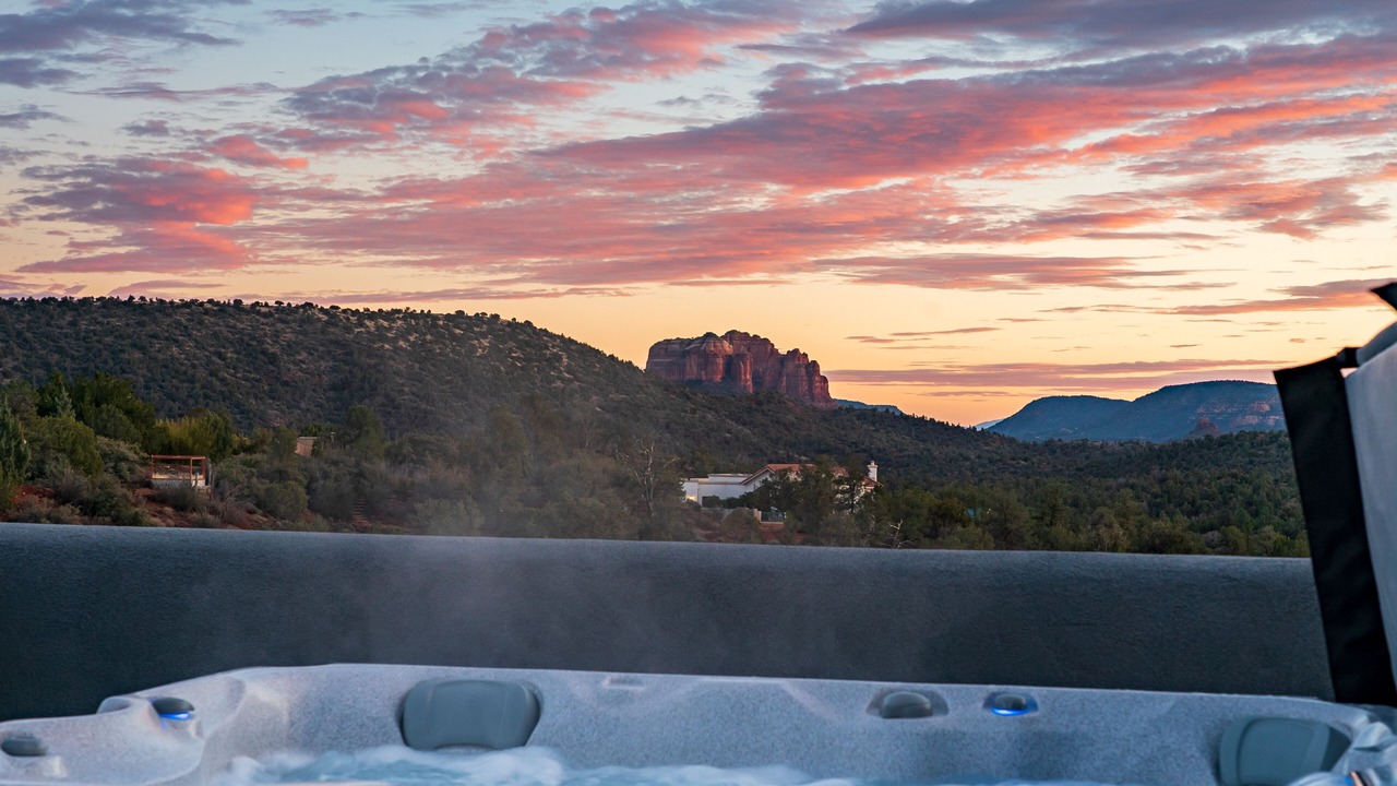Photo of Outdoor in West Sedona