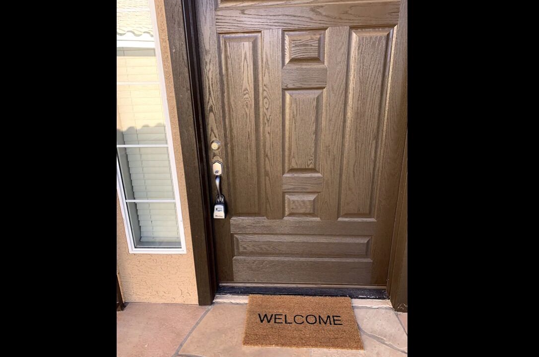 Photo of Others in Arrowhead Lakes