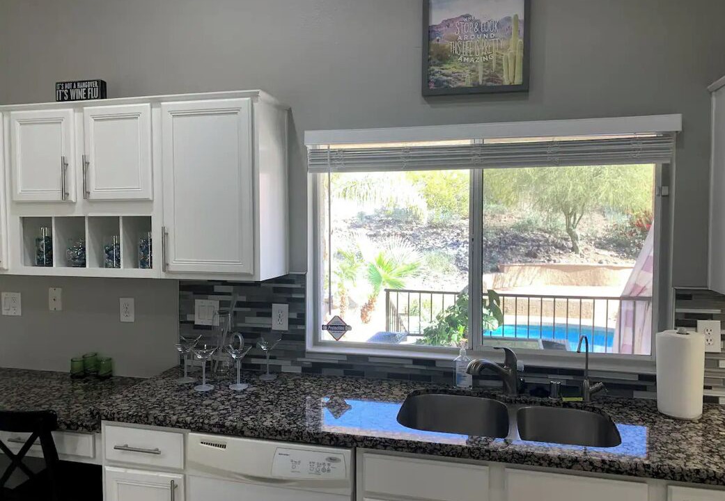 Photo of Others in Arrowhead Lakes