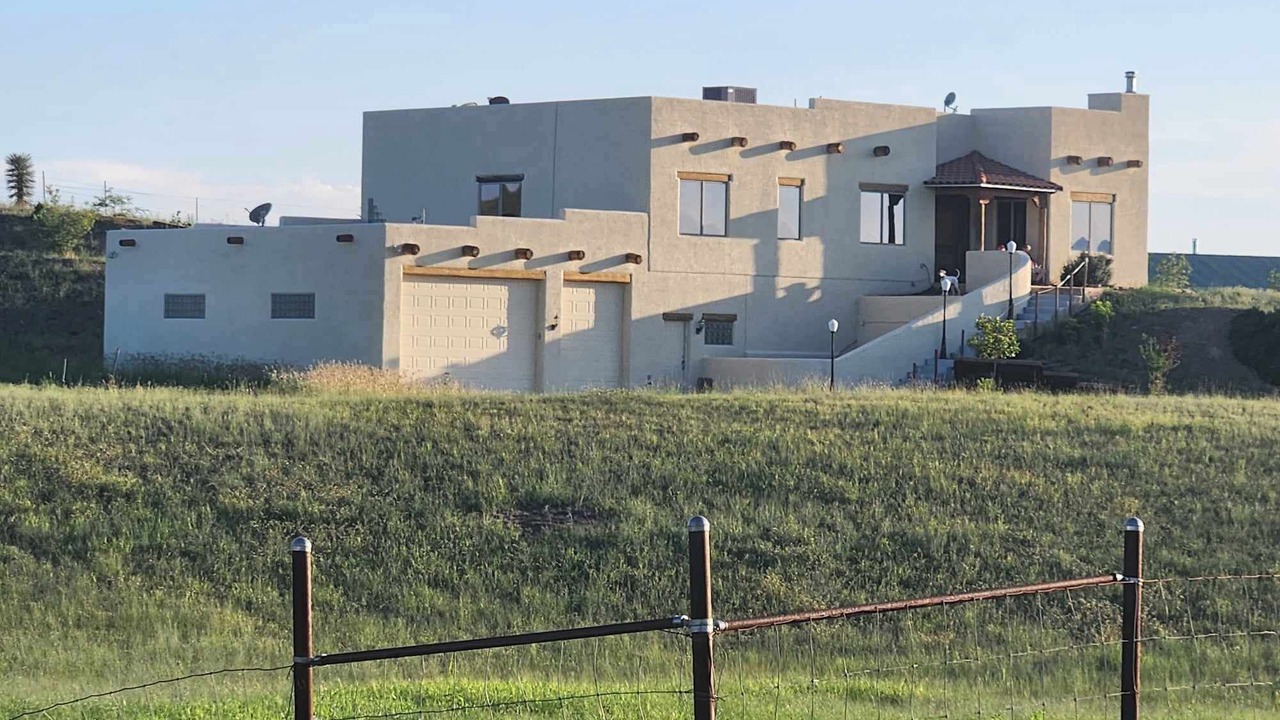 Photo of Outdoor in Sonoita