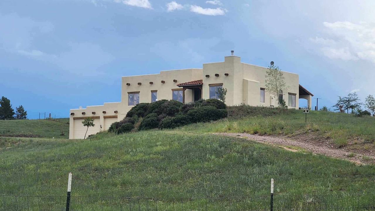 Photo of Outdoor in Sonoita