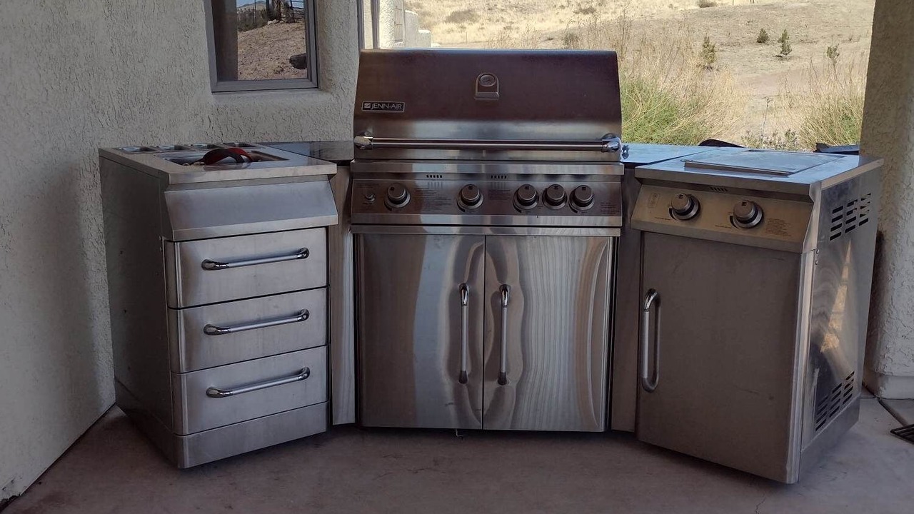 Photo of Others in Sonoita