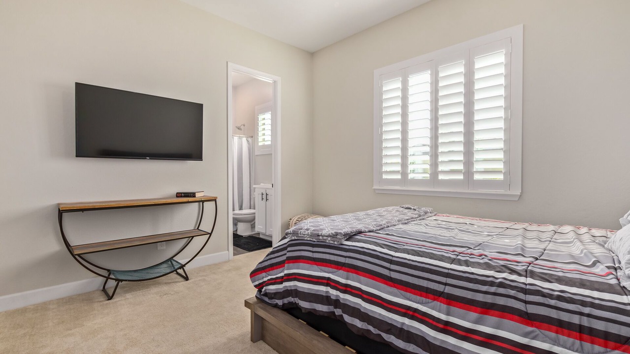 Photo of Bedroom in San Tan Valley